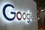 گوگل کا پاکستان میں پہلی ایپ گروتھ لیب کے قیام کا اعلان