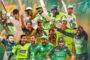 پہلا ایک روزہ میچ: پاکستان نے نیوزی لینڈ کو 5 وکٹوں سے شکست دے دی