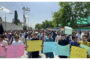خیبرپختونخوا: کرم میں 8 افراد کی ہلاکت کےخلاف شہریوں کا احتجاج