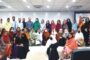 وزارت خارجہ کے سفارتی مشنز کے درمیان مؤثر رابطوں کیلئے ’شیئر پاکستان پورٹل‘ کا افتتاح