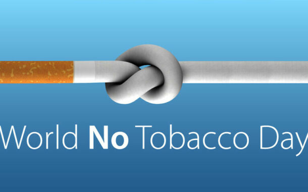 دنیا میں سالانہ مزید 90 لاکھ ایکڑ زمین کو تمباکو کے لیے مختص کیا جاتا ہے، ڈبلیو ایچ او