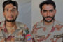 بلوچستان: سیکیورٹی فورسز کی چیک پوسٹ پر دہشت گردوں کا حملہ، 2 جوان شہید