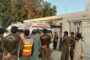 خیبر پختونخوا: ضلع باجوڑ میں ریموٹ کنٹرول بم دھماکا، دو افراد جاں بحق