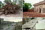 خیبرپختونخوا میں شدید بارشوں کے نتیجے میں 27 افراد جاں بحق