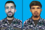 شمالی وزیرستان: بم دھماکے میں پاک فوج کے 2 جوان شہید