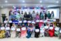 English proficiency, skill enhancement programme for youth concludes at SBBWU