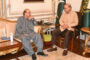 وزیراعظم کی لاہور میں آصف زرداری اور جہانگیر ترین سے ملاقات