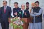 بیرونی دشمن بلوچستان کی ترقی نہیں چاہتے، وزیراعظم
