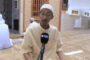 معجزہ : عید کے روز سجدے کی حالت میں نوجوان کی بینائی لوٹ آئی