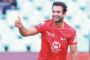 Zim Afro T10 will benefit the younger players, Irfan Pathan