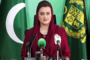 عمران خان کے خلاف فیصلہ تمام قانونی تقاضے مکمل کرنے کے بعد سنایا گیا، مریم اورنگزیب
