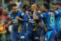 ایشیا کپ: سری لنکا نے بنگلادیش کو 5 وکٹوں سے شکست دے دی