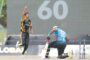 Sohail Khan’s 4 Wickets in 4 Deliveries, Sets Up NYWarriors’ Win