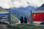 چین نے اروناچل پردیش کو تبت کا حصہ قرار دے دیا، بھارت کا شدید احتجاج