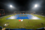 ایشیا کپ: بارش کے باعث پاکستان اور بھارت کا میچ بے نتیجہ ختم