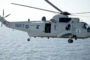 گوادر: پاک بحریہ کے ہیلی کاپٹر کو حادثہ، دو افسران اور ایک اہلکار شہید