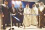 اسرائیل نے بحرین میں سفارتخانہ کھول لیا، تجارتی تعلقات بڑھانے پر اتفاق