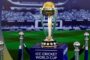 ورلڈ کپ کے لیے آئی سی سی کے میچ آفیشلز کے ناموں کا اعلان