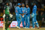ایشیا کپ: بھارت نے سپرفور میں پاکستان کو باآسانی 228 رنز سے شکست دے دی