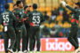 ایشیا کپ سپر فور کے آخری میچ میں بنگلادیش نے بھارت کو شکست دیدی