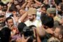 مقبوضہ کشمیر: بھارت نے حریت رہنما میر واعظ عمر فاروق کو 4 سال بعد رہا کر دیا
