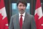 کینیڈا میں سکھ رہنما کے قتل میں بھارت ملوث ہے، کینیڈین وزیراعظم