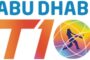 Corruption of any kind will not be tolerated in Abu Dhabi T10, management