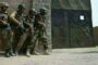 ژوب: سیکیورٹی فورسز کی کارروائی میں 5 دہشت گرد ہلاک، پاک فوج کے میجر اور حوالدار شہید
