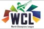 WCL2024 is set to be bring back the Pak-India rivalry of yesteryear stars