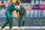 ورلڈکپ :جنوبی افریقا نے بنگلا دیش کو 149 شکست دیکر چوتھی فتح حاصل کرلی