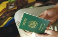 افغان شہریوں کو ’جعلی پاسپورٹ‘ جاری کرنے کا معاملہ، تحقیقات کیلئے 5 رکنی کمیٹی تشکیل