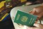 افغان شہریوں کو ’جعلی پاسپورٹ‘ جاری کرنے کا معاملہ، تحقیقات کیلئے 5 رکنی کمیٹی تشکیل