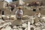 افغانستان: زلزلے میں 2 ہزار سے زائد افراد جاں بحق، ہلاکتوں میں اضافے کا خدشہ