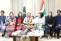 حکومت پنجاب نے العزیزیہ ریفرنس میں نواز شریف کی سزا معطل کر دی