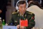 چین؛ وزیر خارجہ کے بعد وزیر دفاع کو بھی عہدے سے ہٹا دیا گیا