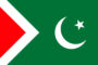 استحکام پاکستان پارٹی کو عقاب کا انتخابی نشان الاٹ