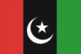 استحکام پاکستان پارٹی کو عقاب کا انتخابی نشان الاٹ