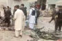 ڈیرہ اسمٰعیل خان میں پولیس وین کے قریب بم دھماکا، 5 افراد جاں بحق