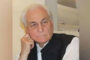 نگران وزیراعلیٰ خیبرپختونخوا اعظم خان انتقال کر گئے