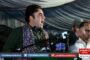پاکستان ٹی 20ٹیم کی قیادت باعث فخر ہے،شاہین شاہ