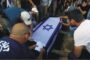 غزہ پر زمینی کارروائی: القسام بریگیڈز سے جھڑپوں میں مزید 13 اسرائیلی فوجی ہلاک