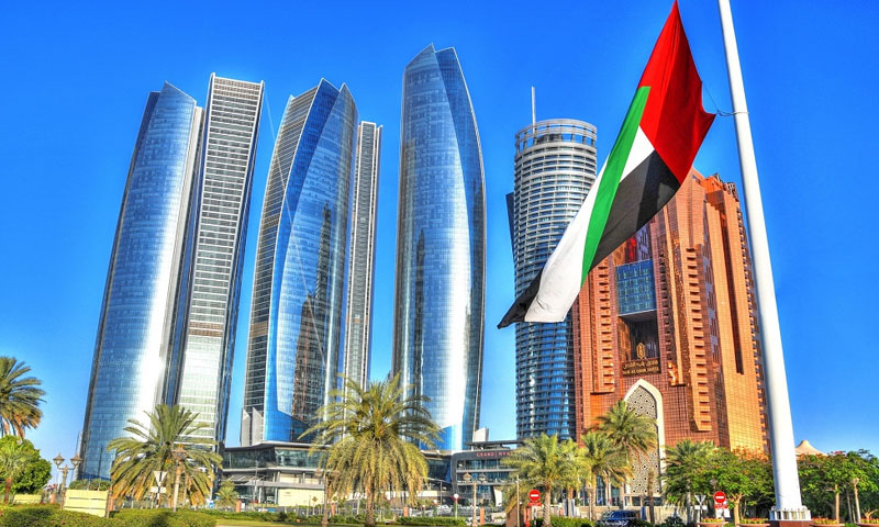 متحدہ عرب امارات نے سال 2024ء کیلئے سرکاری چھٹیوں کا اعلان کردیا