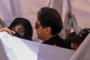 القادر ٹرسٹ کیس: عمران خان، بشریٰ بی بی سمیت 8 افراد کے خلاف نیب ریفرنس دائر