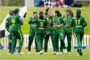Pakistan beat New Zealand women by seven wickets in the first T20I