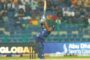 Deccan Gladiators’ openers Nicholas Pooran and Kohler-Cadmore pummel Bangla Tigers for a ten-wicket win in the eliminator