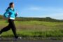 موسم گرما کے مقابلے سرما میں دوڑنا صحت کے لیے زیادہ مفید ثابت