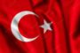 ترکیہ نے 6ملکوں کیلئے انٹری ویزے سے استثنیٰ کا اعلان کردیا