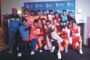 GEMS Dubai crowned ILT20 Schools Cup champions
