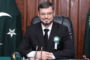 پشاور ہائیکورٹ: پی ٹی آئی رہنما زرتاج گُل کی راہداری ضمانت کا فیصلہ جاری