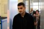 غزہ کے حوالے سے پوسٹ کرنے پر الجزائر کے فٹبالر کو سزا سنا دی گئی